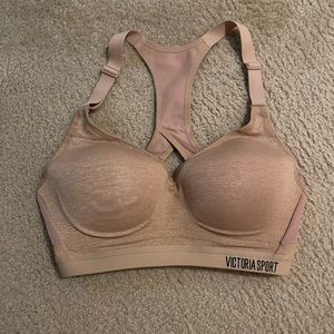 Victoria’s Secret Sports Bra